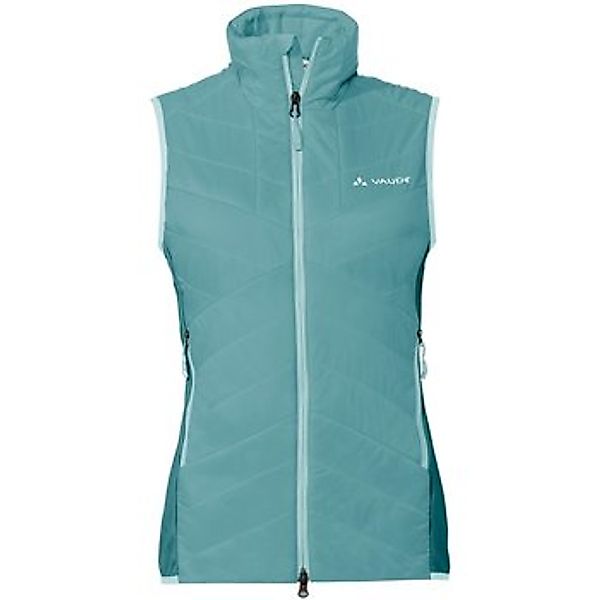 Vaude  Damen-Jacke Sport Wo Sesvenna Vest IV lake 42955 353-353 günstig online kaufen