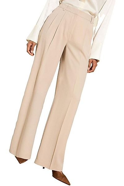 Friends Like These Palazzohose Friends Like These Premium elegante Hose, Pe günstig online kaufen