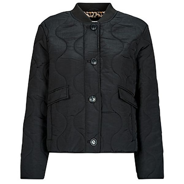Only  Damen-Jacke ONLSALSA  günstig online kaufen