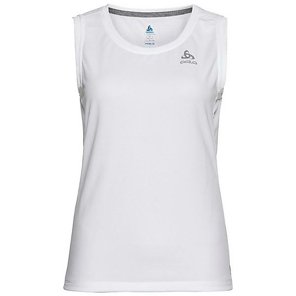 Odlo Tanktop Odlo Damen Tanktop Tank Crew Neck F-Dry 550851 günstig online kaufen