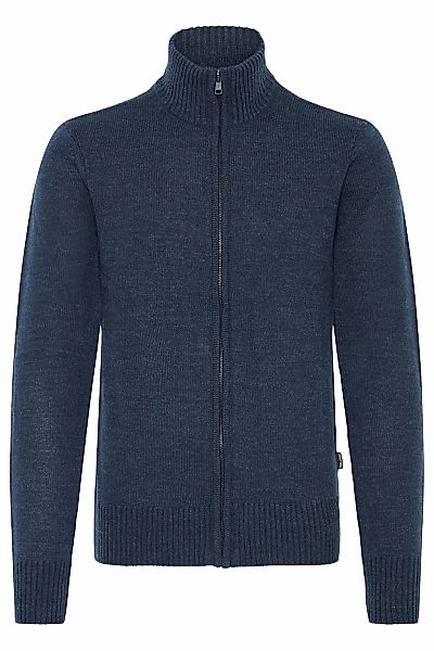 Blend Strickjacke "Trainingsjacke BHRycel" günstig online kaufen