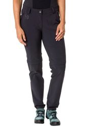 VAUDE Fahrradhose YARAS günstig online kaufen