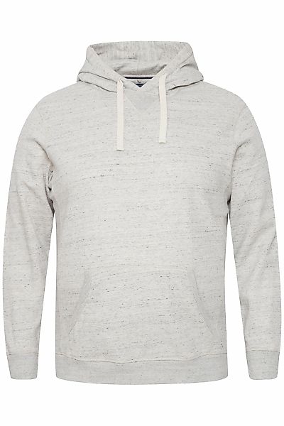 Blend Kapuzenpullover "Hoodie BHAlton" günstig online kaufen