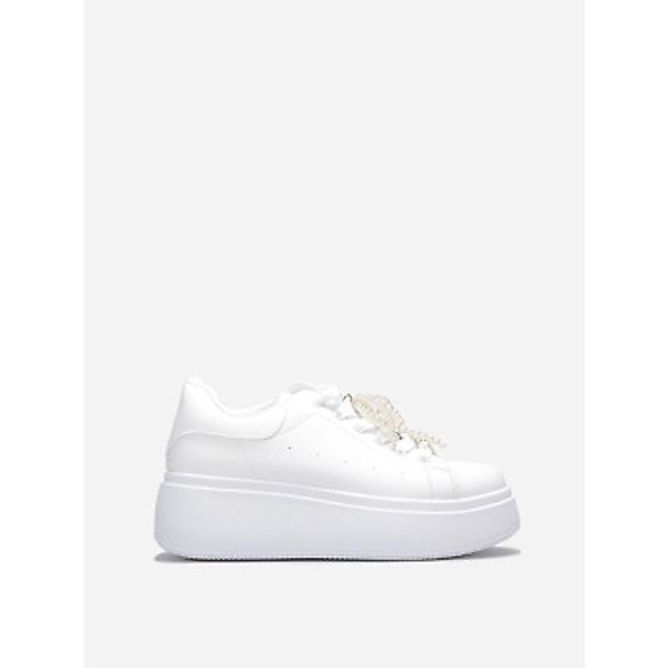 La Modeuse  Sneaker 73917_P174571 günstig online kaufen