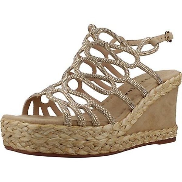 ALMA EN PENA  Sandalen V2551259 günstig online kaufen