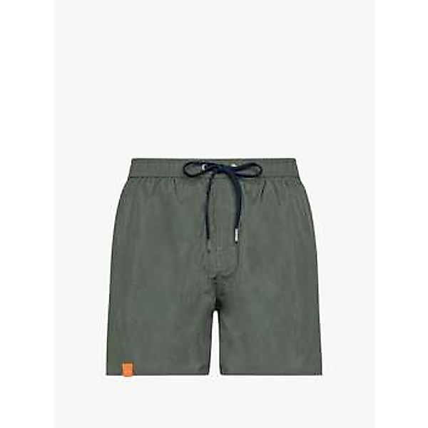 Sun68  Badeshorts - günstig online kaufen