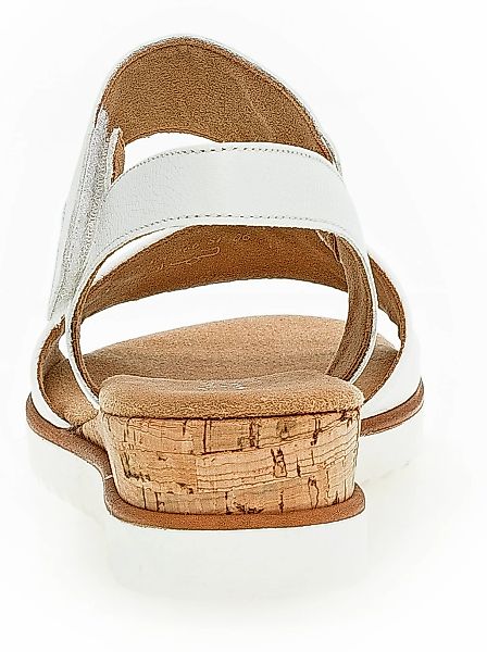 Gabor  Sandalen 62750 günstig online kaufen