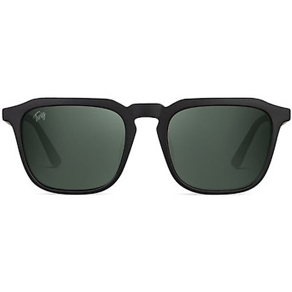 Twig  Sonnenbrillen ROTH günstig online kaufen