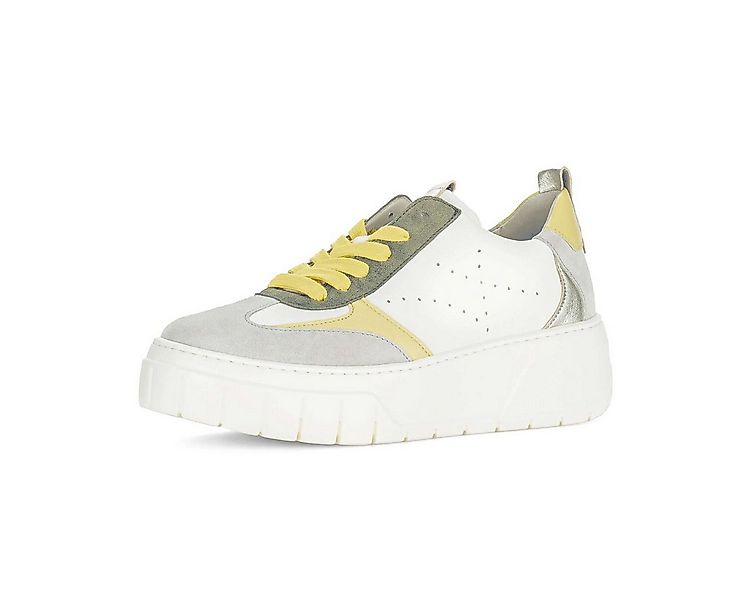 Gabor Sneaker low Sneaker günstig online kaufen