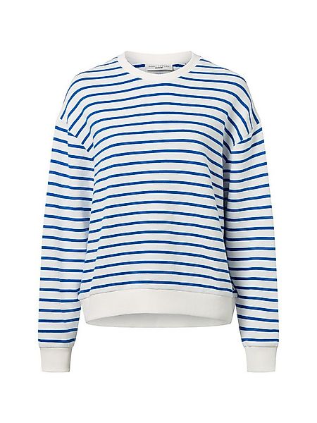 Marc O'Polo DENIM Sweatshirt günstig online kaufen