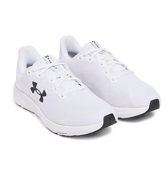 Under Armour® UA Charged Pursuit 4 Laufschuh günstig online kaufen
