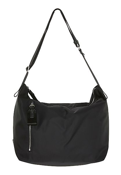 Marc O'Polo Schultertasche günstig online kaufen