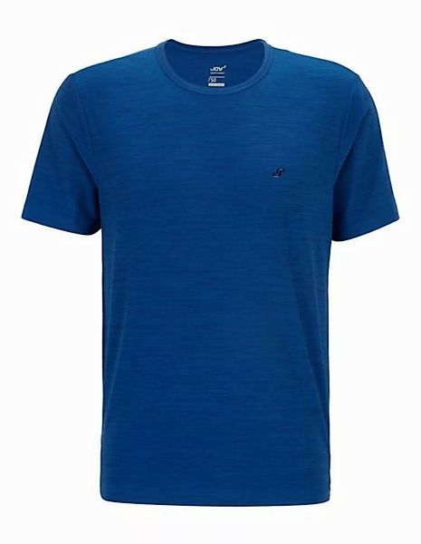 Joy Sportswear T-Shirt T-Shirt VITUS günstig online kaufen