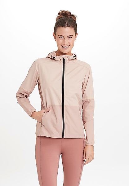 ENDURANCE Outdoorjacke Laufenjacke Kinthar mit wind- günstig online kaufen