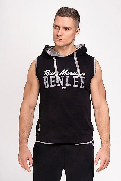 Benlee Rocky Marciano T-Shirt Epperson günstig online kaufen