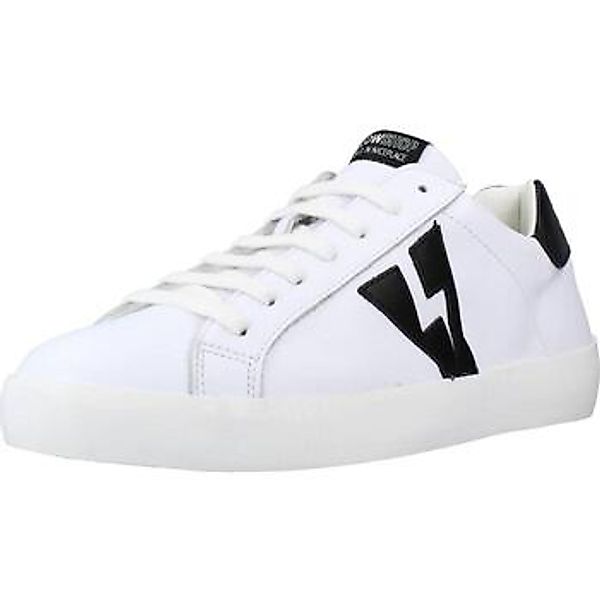 Yellow  Sneaker Sport   Zapatillas Mujer Modèle Jose günstig online kaufen