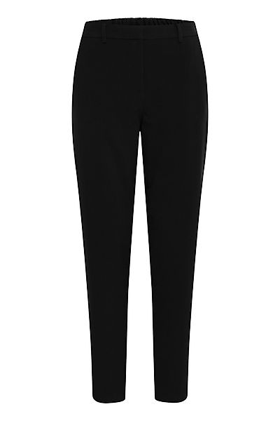 b.young Stoffhose BYDanta Stoffhose günstig online kaufen