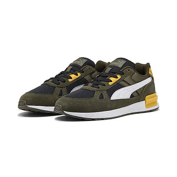 PUMA Graviton Pro Sneakers Erwachsene Sneaker günstig online kaufen