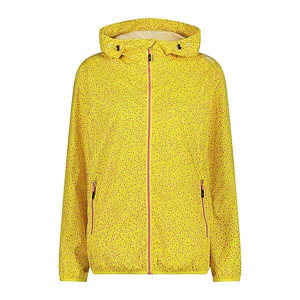 CMP Regenjacke CMP Damen Regenjacke WOMAN günstig online kaufen