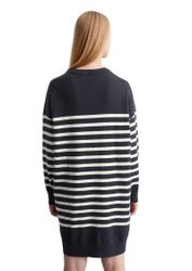 Marc OPolo DENIM Strickkleid günstig online kaufen