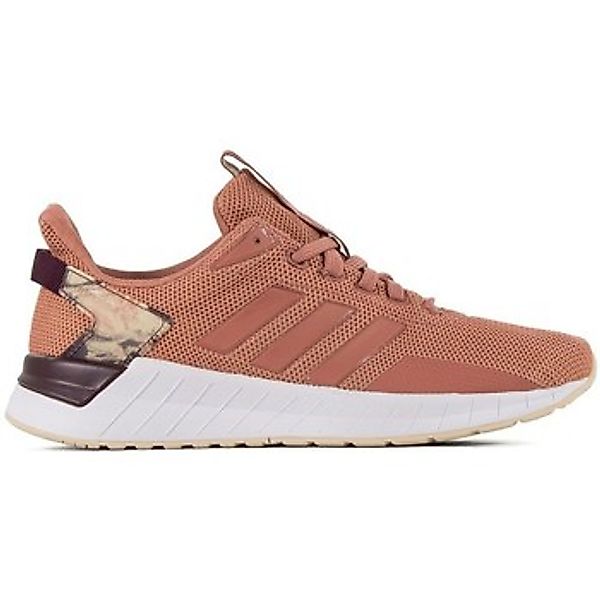 adidas  Sneaker Questar Ride günstig online kaufen