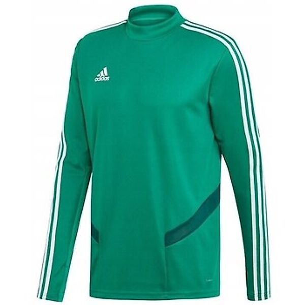 adidas  Sweatshirt Tiro 19 Training Top günstig online kaufen