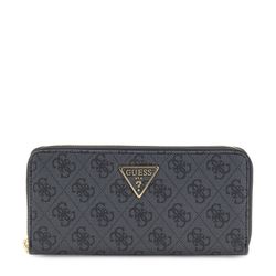 Guess Geldbörse GUESS Damen Geldbörse Laurel günstig online kaufen