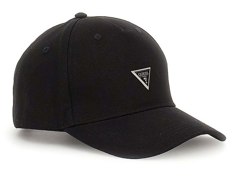 Guess Baseball Cap Baseball Cap günstig online kaufen