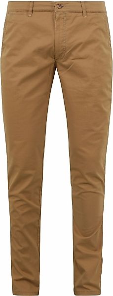 Suitable Plato Chino Cognac - Größe 25 günstig online kaufen