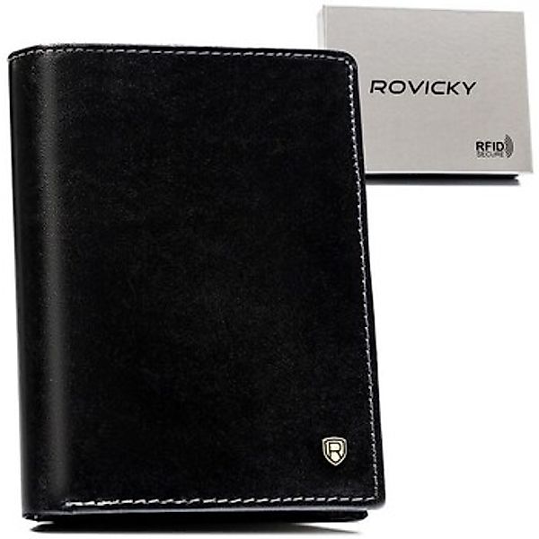 Rovicky  Geldbeutel rovicky287280 günstig online kaufen
