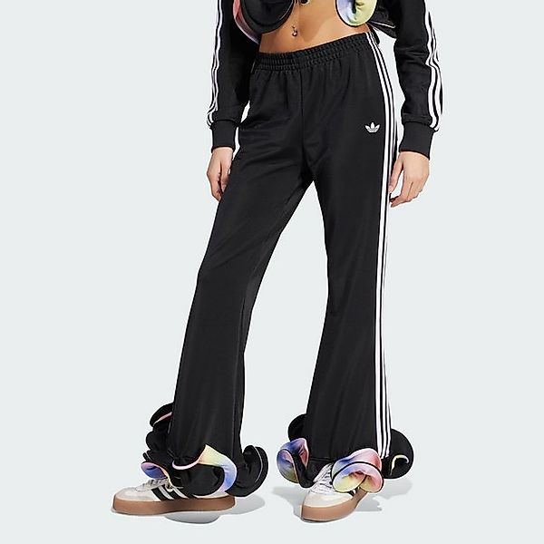 adidas Originals Laufshorts ADIDAS X JEREMY SCOTT PRIDE FASHION TRAININGSHO günstig online kaufen