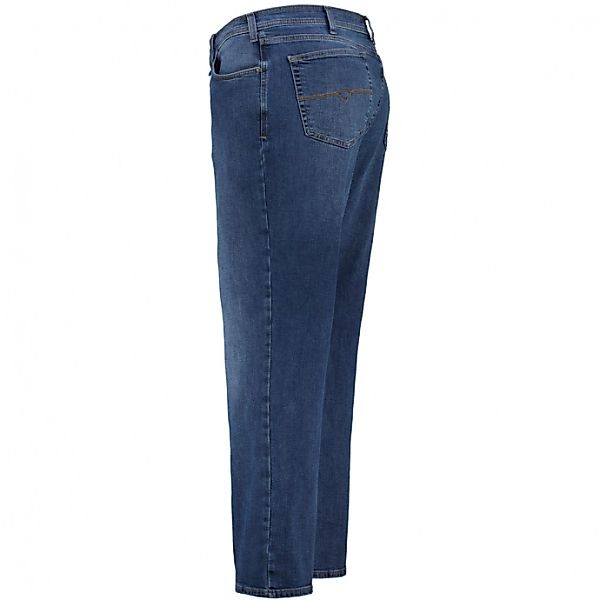 Pierre Cardin Megastretch-Jeans "Dijon", bequem günstig online kaufen