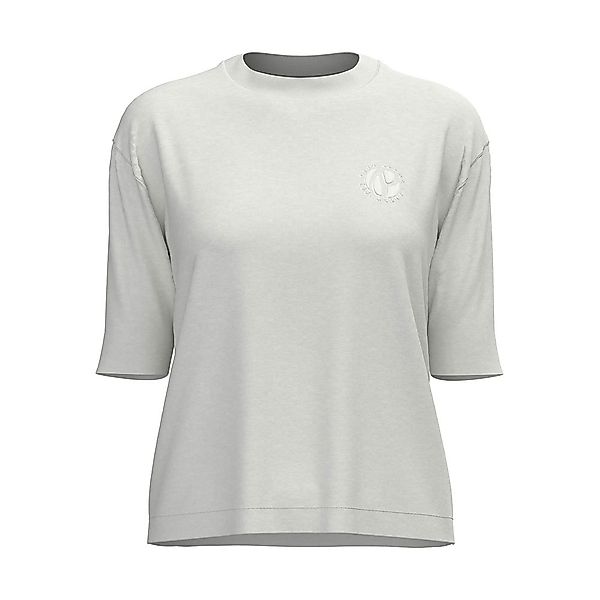Pepe Jeans Dacey T-shirt XL White günstig online kaufen