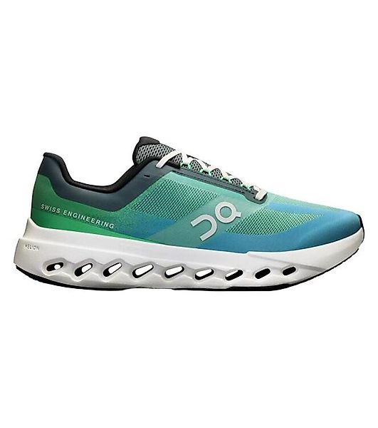 ON RUNNING Cloudflyer 5 Laufschuh günstig online kaufen
