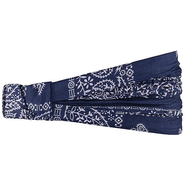 Lipodo Stirnband (1-St) Headband günstig online kaufen