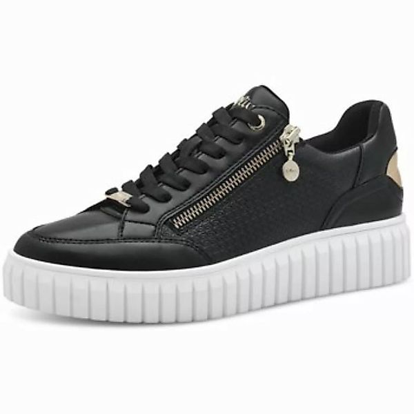 S.Oliver  Halbschuhe Schnuerschuhe Women Lace-up 5-23606-42-0A1 günstig online kaufen