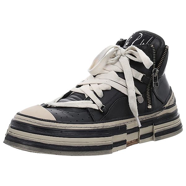 Rebecca White Sneakerboots günstig online kaufen