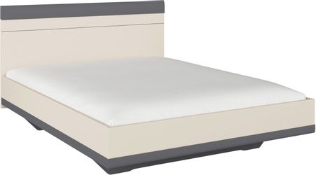 rauch Futonbett Bett Doppelbett Holzbett SAJO, günstig online kaufen