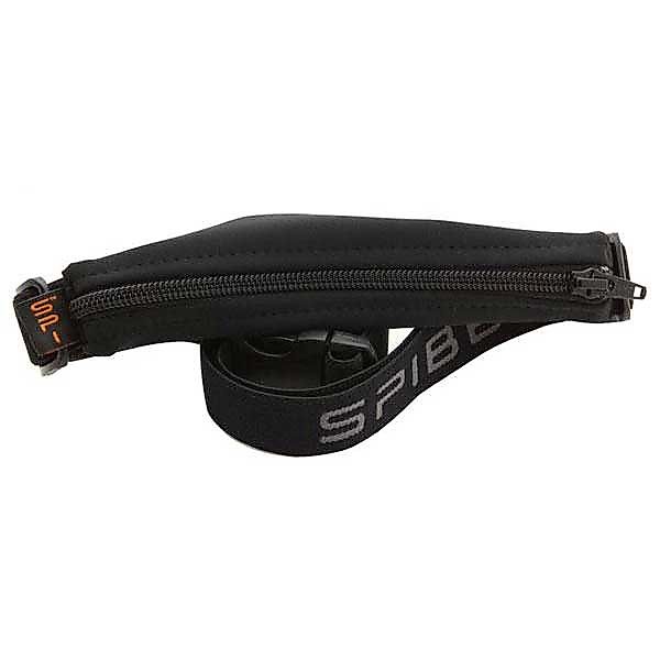 Spibelt Sp001 Hüfttasche One Size Black günstig online kaufen