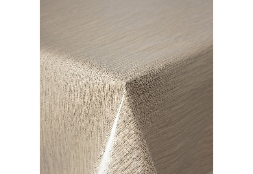 texpot Tischdecke Wachstuch abwischbar Gartentischdecke Wachtstuchtischdeck günstig online kaufen