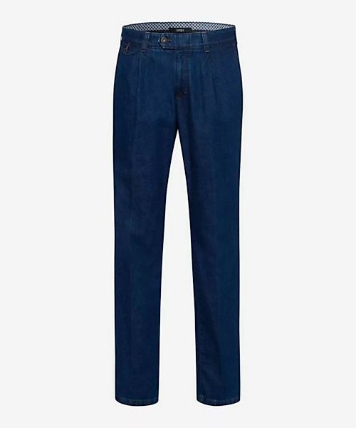 EUREX by BRAX Bequeme Jeans FRED günstig online kaufen