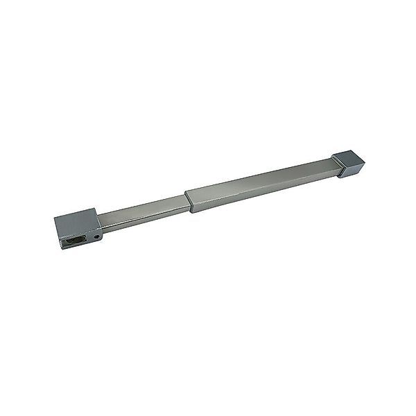 Aloni Duschwand-Stabilisationsstange ST003, (1-St), Aloni Stabilisationssta günstig online kaufen
