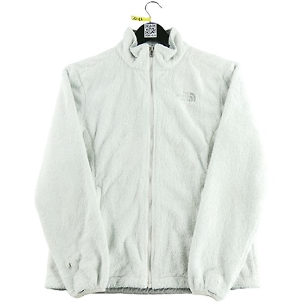 The North Face  Fleecepullover 259494 günstig online kaufen