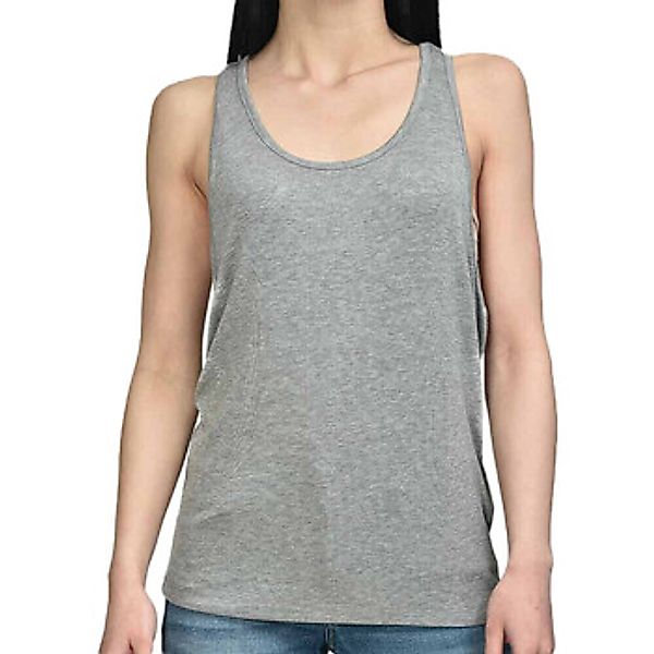 Jjxx  Tank Top 12203381 günstig online kaufen