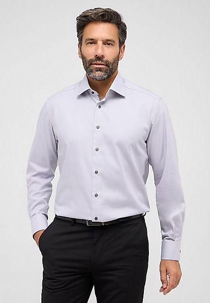 Eterna Langarmhemd COMFORT FIT NON IRON (bügelfrei) günstig online kaufen