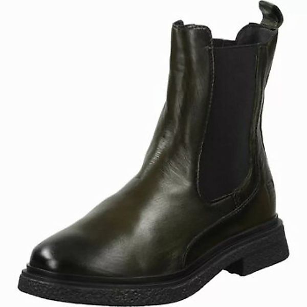 BAGATT Schnürstiefelette "BAGATT Stiefelette Nappaleder" günstig online kaufen