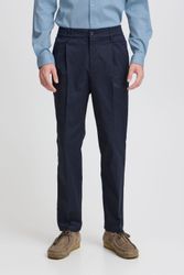 Casual Friday Stoffhose CFMARC 0164 cotton günstig online kaufen