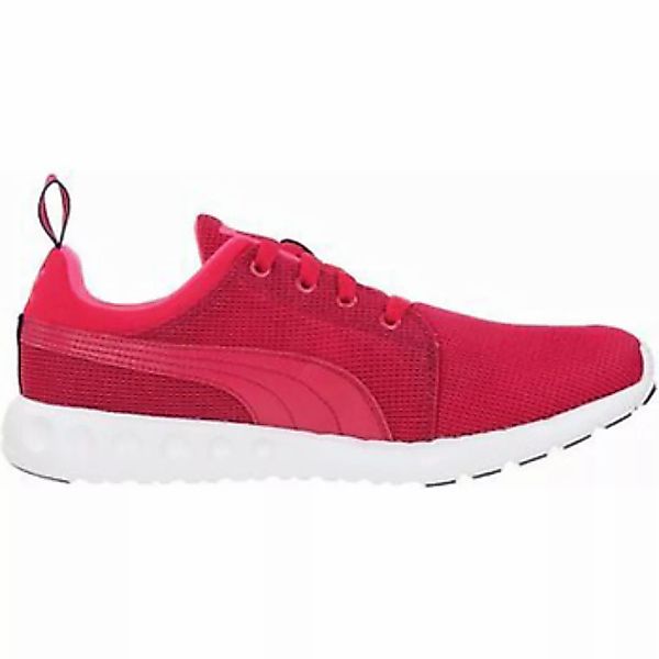 Puma  Fitnessschuhe 188033 günstig online kaufen