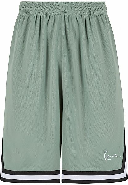 Karl Kani Shorts "Karl Kani Small Signature Essential Mesh Shorts", (1 tlg. günstig online kaufen