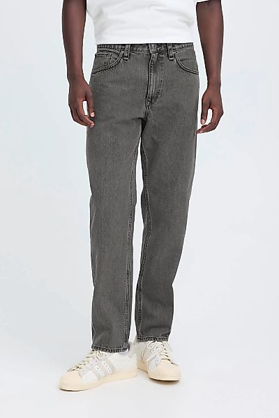 Blend 5-Pocket-Jeans "BHTHUNDER RLX NOOS" günstig online kaufen